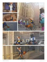 Closer : page 22