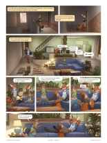 Closer : page 23