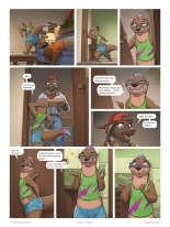 Closer : page 25
