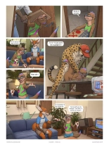 Closer : page 26