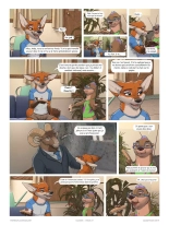 Closer : page 27