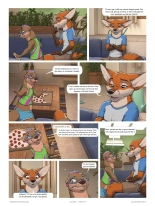 Closer : page 28