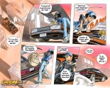 Cobra's Trap 01-03 : page 3