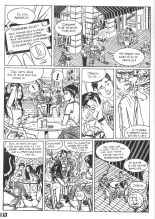 Cococataires : page 2