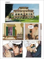 Coincé : page 1