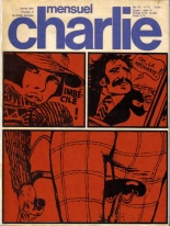 Colin-Maillard : page 1