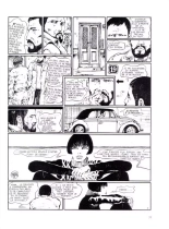 Colin-Maillard : page 6