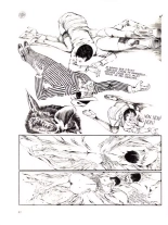 Colin-Maillard : page 11