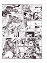 Colin-Maillard : page 12