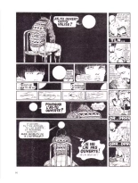 Colin-Maillard : page 15