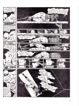 Colin-Maillard : page 16