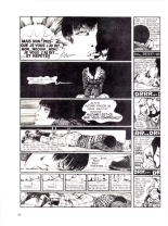 Colin-Maillard : page 17