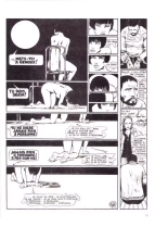 Colin-Maillard : page 20