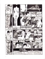 Colin-Maillard : page 21