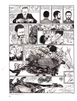 Colin-Maillard : page 25