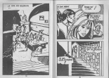 Collection Baron N°01- Le Gorille Était Au Parfum : page 8