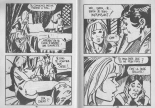 Collection Baron N°01- Le Gorille Était Au Parfum : page 9