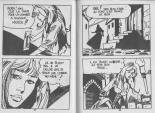 Collection Baron N°01- Le Gorille Était Au Parfum : page 21