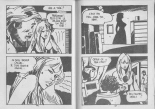 Collection Baron N°01- Le Gorille Était Au Parfum : page 24