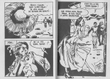 Collection Baron N°01- Le Gorille Était Au Parfum : page 32