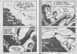 Collection Baron N°01- Le Gorille Était Au Parfum : page 37