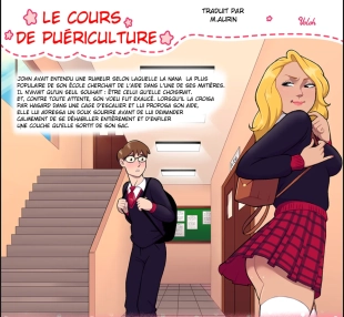 hentai Collection