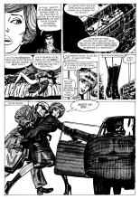 Come Together : page 11