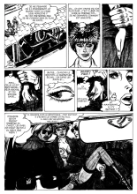 Come Together : page 13