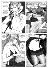 Come Together : page 25