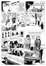 Come Together : page 27