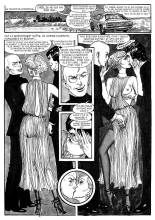 Come Together : page 39