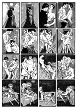 Come Together : page 42