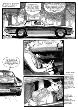 Come Together : page 48
