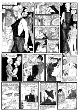 Come Together : page 52