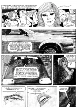 Come Together : page 61