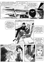Come Together : page 62