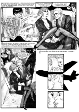 Come Together : page 63