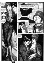 Come Together : page 64