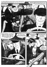 Come Together : page 69