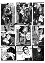 Come Together : page 72