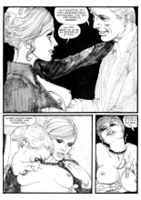 Come Together : page 73