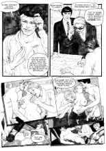 Come Together : page 75