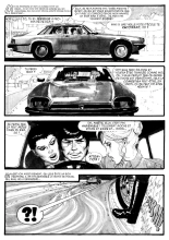 Come Together : page 83