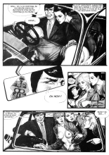 Come Together : page 85