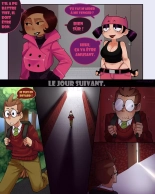comi comic 2 : page 2