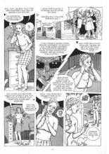 Comme dans un fait divers : page 2