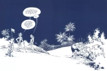 Comment osez-vous ? : page 2