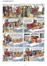 Comment osez-vous ? : page 7