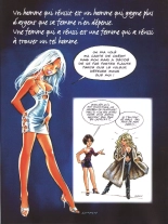 Comment osez-vous ? : page 14