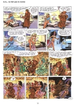 Comment osez-vous ? : page 15